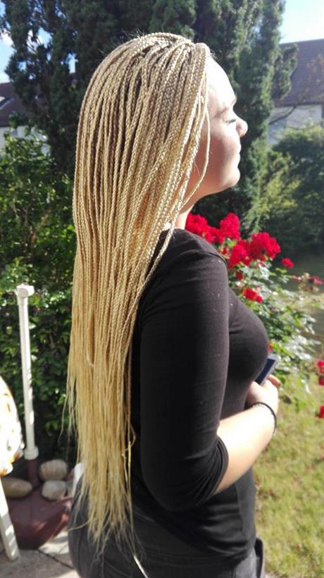 braids-kurze-haare-23_13 Braids kurze haare