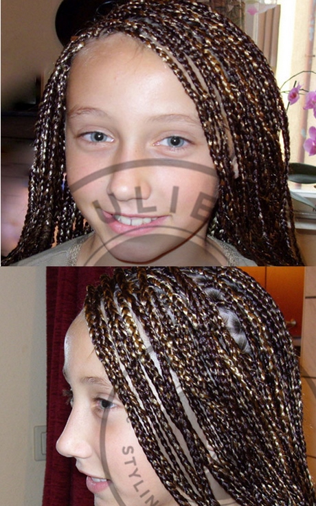 braids-machen-lassen-58_8 Braids machen lassen