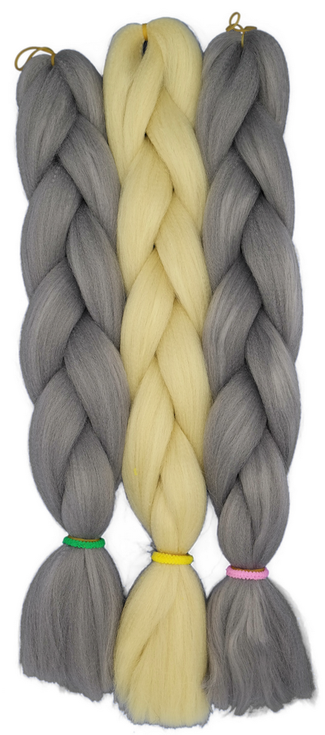 braids-machen-59 Braids machen