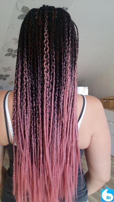 braids-privat-machen-lassen-50 Braids privat machen lassen