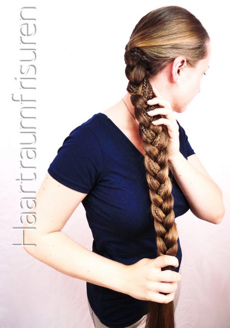 braids-privat-machen-lassen-50_11 Braids privat machen lassen