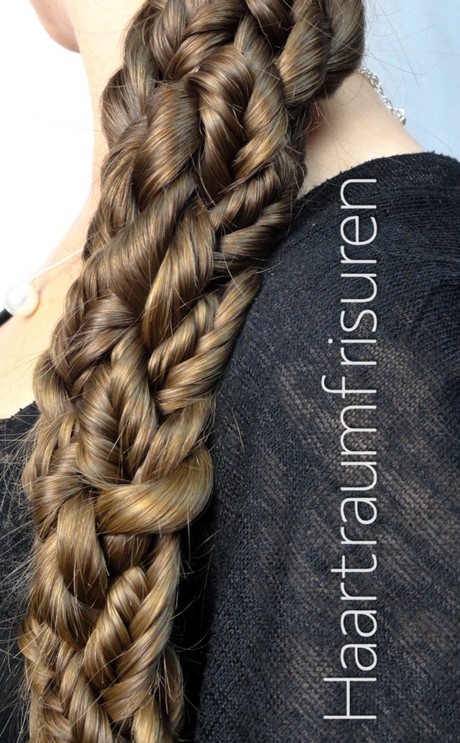 braids-privat-machen-lassen-50_8 Braids privat machen lassen