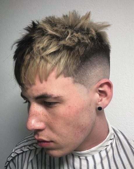 coole-frisuren-fur-jungs-ab-12-15_12 Coole frisuren für jungs ab 12