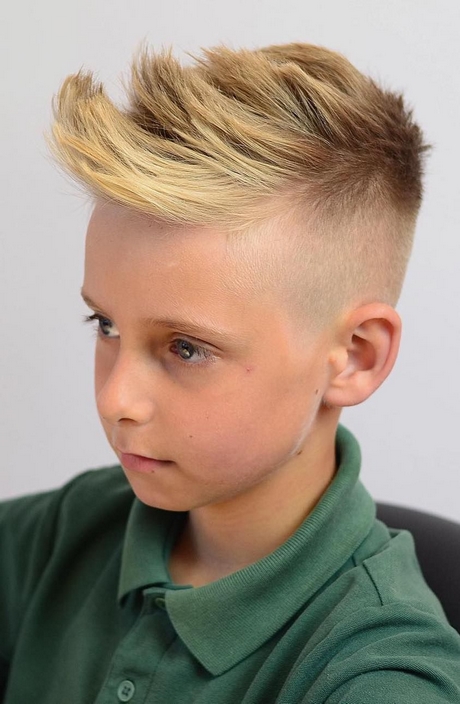 coole-frisuren-fur-jungs-ab-12-15_14 Coole frisuren für jungs ab 12