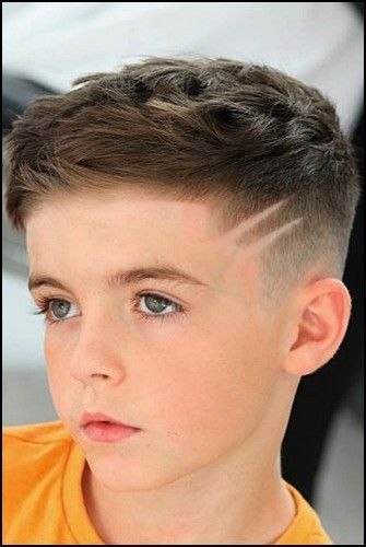 coole-jungs-haarschnitte-09_14 Coole jungs haarschnitte