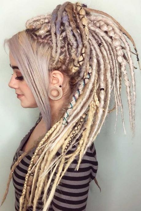 dreadlocks-frisuren-25_2 Dreadlocks frisuren