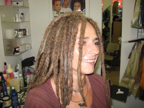 dreadlocks-haare-53_10 Dreadlocks haare