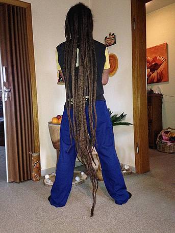 dreadlocks-haare-53_11 Dreadlocks haare