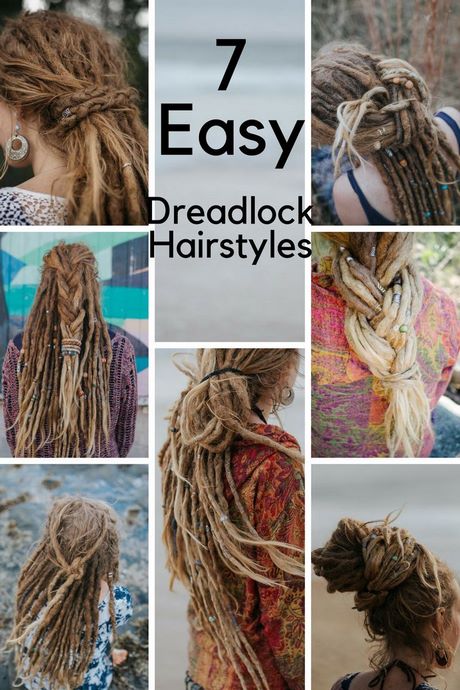 dreadlocks-machen-43_8 Dreadlocks machen