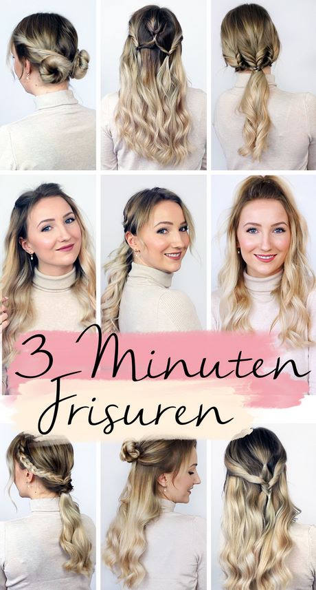 einfache-frisur-lange-haare-offen-19_7 Einfache frisur lange haare offen