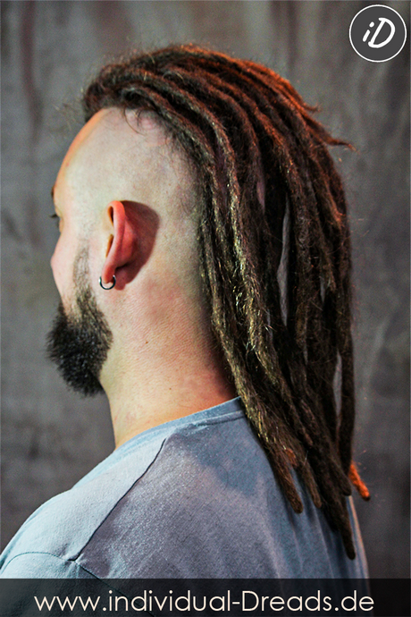 frisur-dreadlocks-16 Frisur dreadlocks