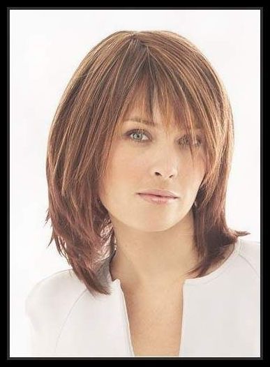 frisuren-ab-50-vorher-nachher-54_10 Frisuren ab 50 vorher nachher