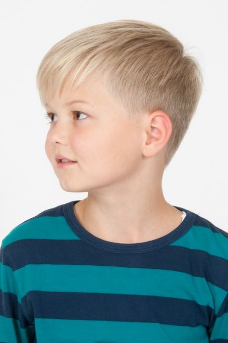 frisuren-fur-kleinkinder-jungs-32_5 Frisuren für kleinkinder jungs