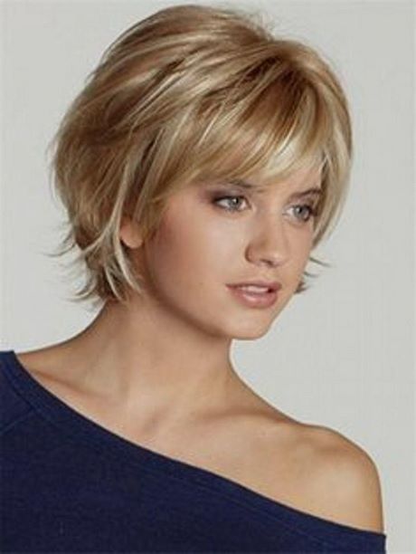 frisuren-halblang-fur-altere-frauen-08_5 Frisuren halblang für ältere frauen