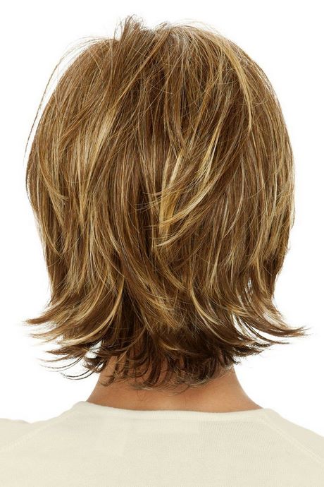 frisuren-halblanges-haar-ab-50-10_8 Frisuren halblanges haar ab 50