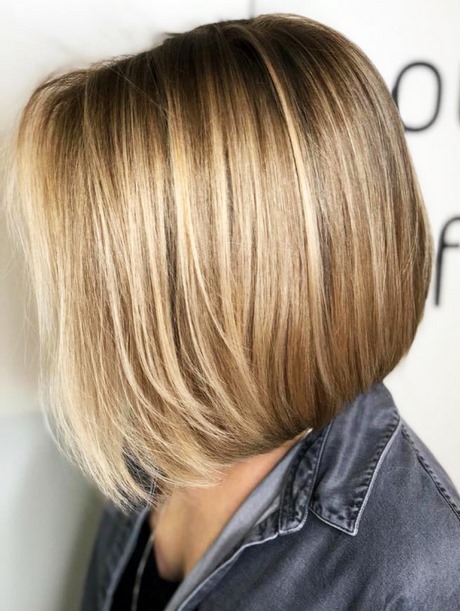 frisuren-long-bob-mit-pony-81_9 Frisuren long bob mit pony