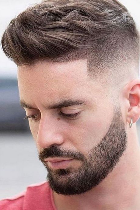 frisuren-manner-mittellang-dunnes-haar-78_5 Frisuren männer mittellang dünnes haar