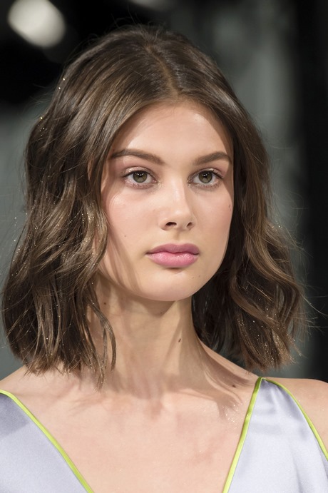 frisuren-mit-glatteisen-mittellange-haare-58_14 Frisuren mit glätteisen mittellange haare