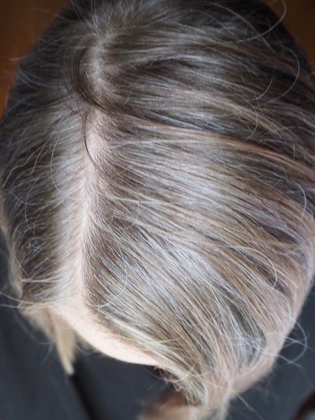 graue-haare-mittellang-16_16 Graue haare mittellang