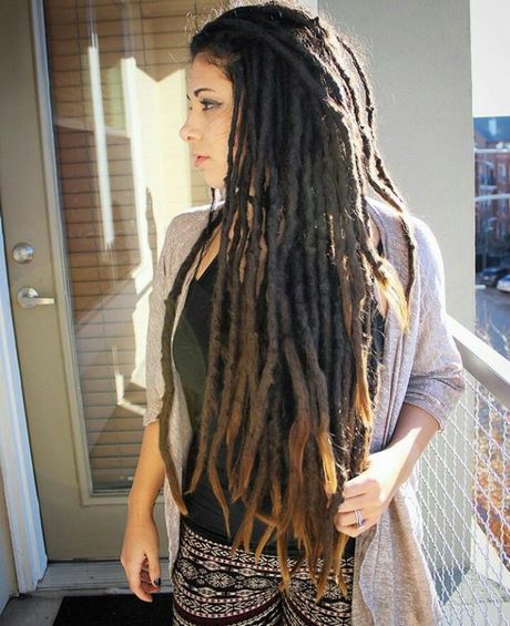 haare-dreads-64_2 Haare dreads