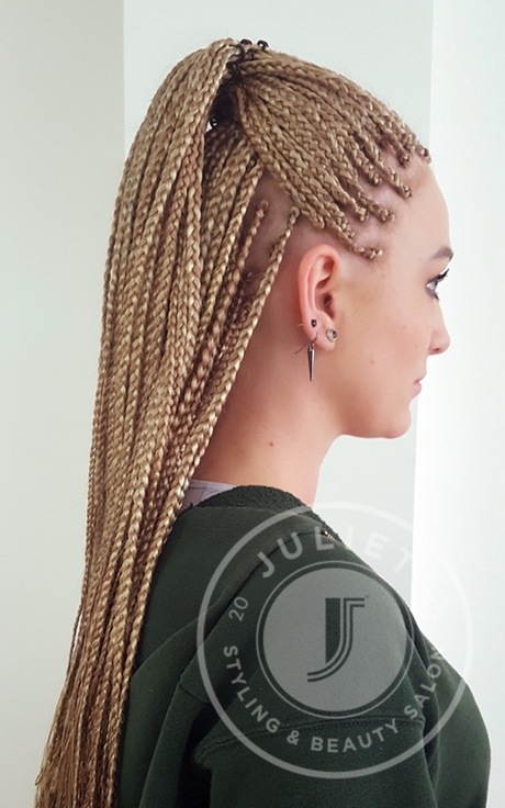 haare-flechten-braids-78_10 Haare flechten braids