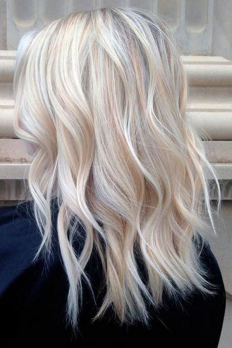 haare-mittellang-blond-05_16 Haare mittellang blond