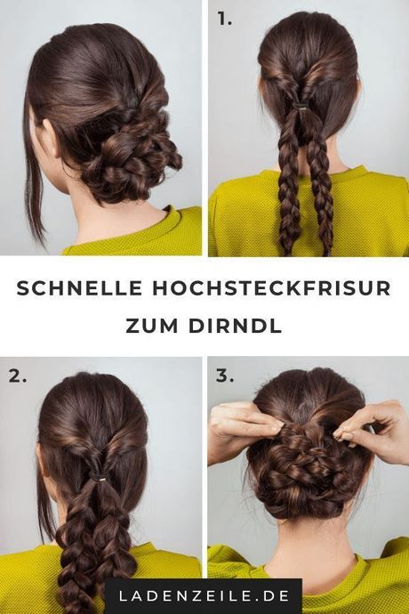 haarfrisuren-einfach-und-schnell-42_2 Haarfrisuren einfach und schnell