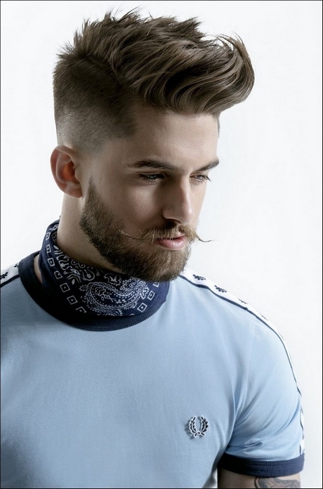 haarschnitt-undercut-manner-33_14 Haarschnitt undercut männer