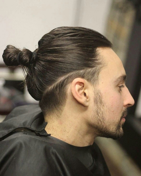 haarschnitt-undercut-manner-33_15 Haarschnitt undercut männer