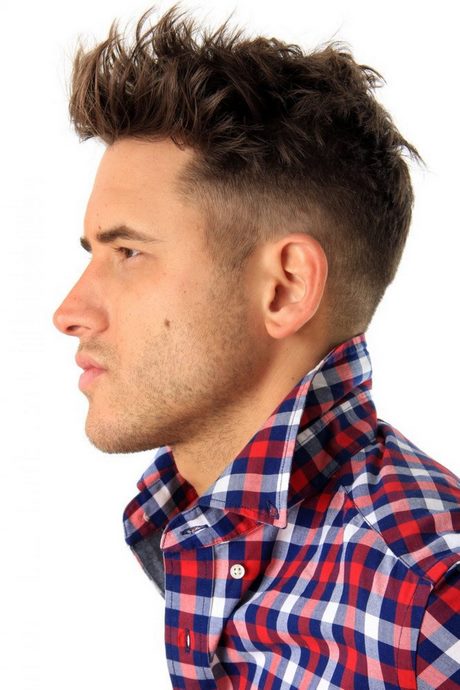 haarschnitt-undercut-manner-33_3 Haarschnitt undercut männer