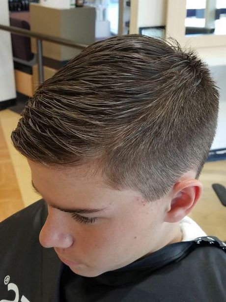 hassliche-jungs-frisuren-61_4 Hässliche jungs frisuren