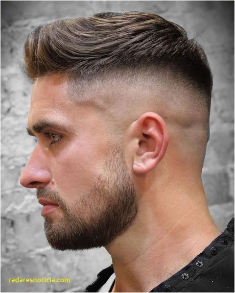 herren-undercut-kurz-39_3 Herren undercut kurz