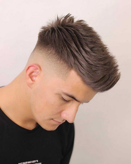 herren-undercut-70_13 Herren undercut