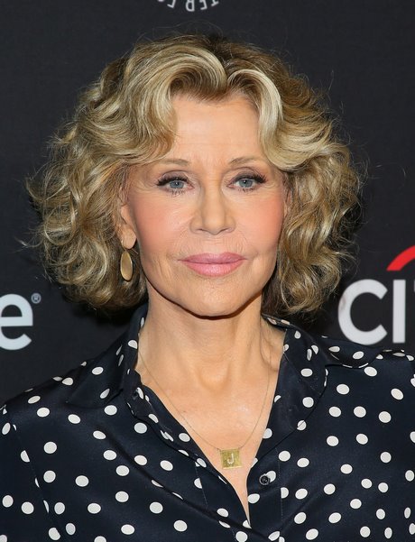 jane-fonda-neue-frisur-2021-29_11 Jane fonda neue frisur 2021