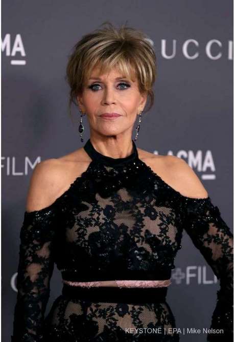 jane-fonda-neue-frisur-2021-29_8 Jane fonda neue frisur 2021