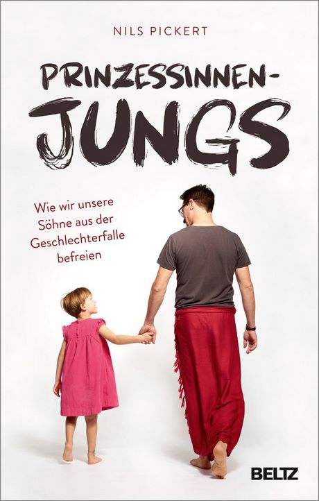 jungs-haare-lang-59_5 Jungs haare lang