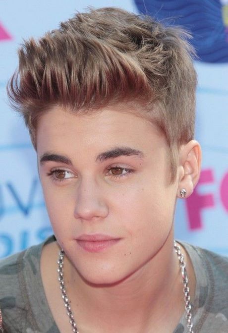 justin-bieber-haarschnitt-80_12 Justin bieber haarschnitt