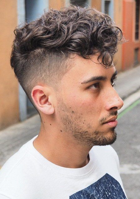 locken-undercut-mit-ubergang-78_17 Locken undercut mit übergang