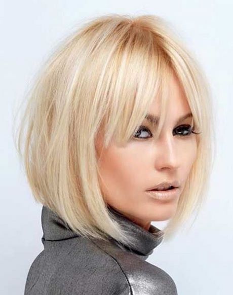 long-bob-blond-mit-pony-30_4 Long bob blond mit pony