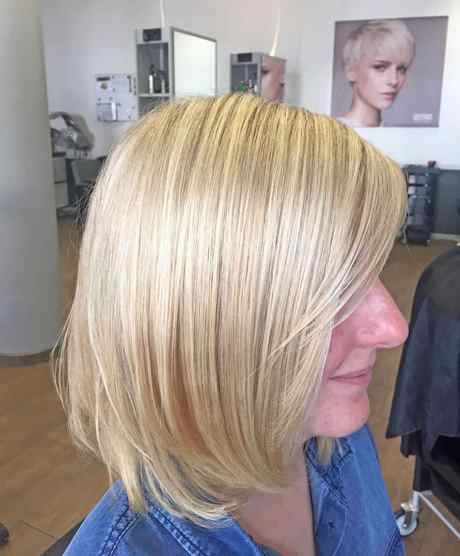 long-bob-blond-vorher-nachher-01_6 Long bob blond vorher nachher