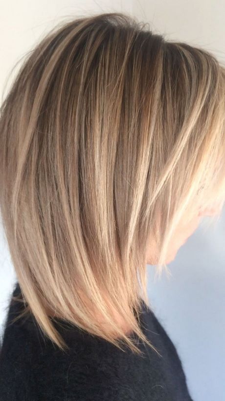 long-bob-blond-vorher-nachher-01_7 Long bob blond vorher nachher