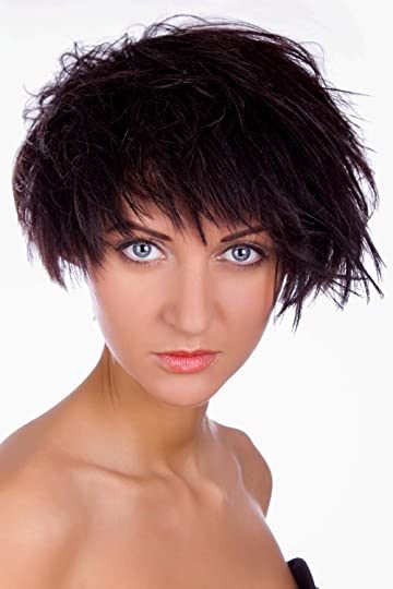 long-bob-mit-fransen-89_10 Long bob mit fransen