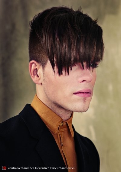 manner-frisuren-mit-pony-35_13 Männer frisuren mit pony