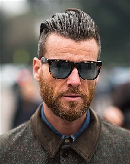 manner-lange-haare-undercut-28_5 Männer lange haare undercut