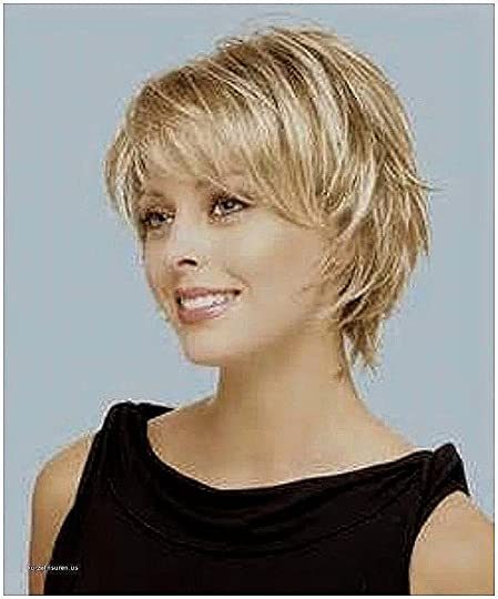 mittellange-frisuren-ab-60-95_17 Mittellange frisuren ab 60