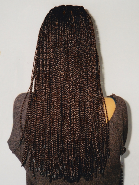 open-braids-kurze-haare-48_17 Open braids kurze haare