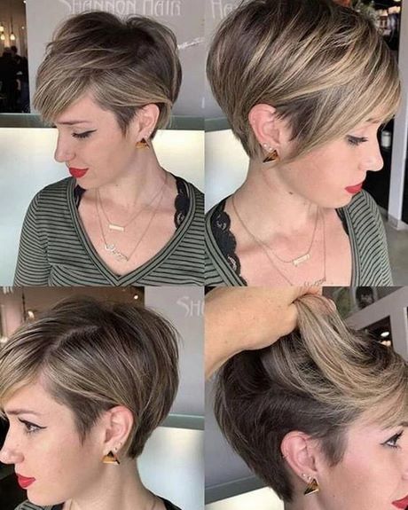 pixie-bob-frisur-bilder-13_16 Pixie bob frisur bilder