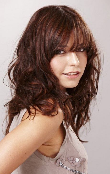 pony-frisur-locken-28_4 Pony frisur locken