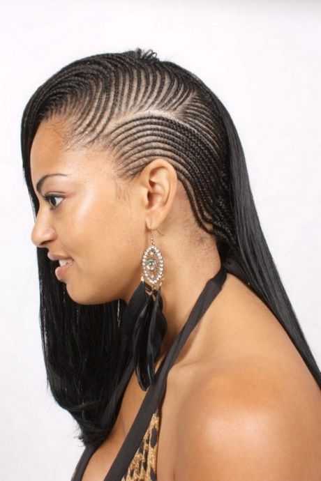 rasta-braids-frisuren-59_14 Rasta braids frisuren