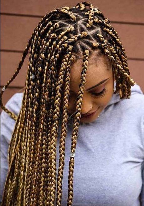 rasta-braids-frisuren-59_3 Rasta braids frisuren